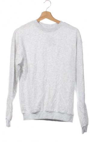 Dětská halenka  H&M, Velikost 12-13y/ 158-164 cm, Barva Šedá, Cena  179,00 Kč