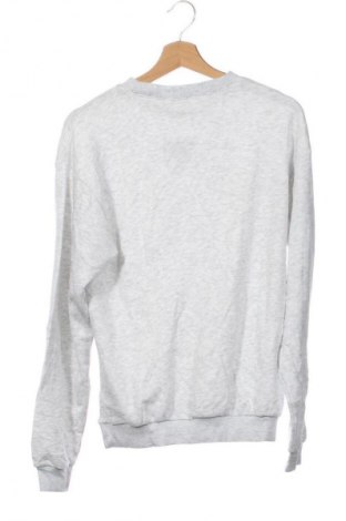 Dětská halenka  H&M, Velikost 12-13y/ 158-164 cm, Barva Šedá, Cena  179,00 Kč