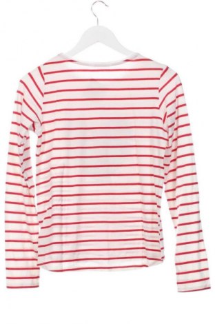 Детска блуза H&M, Размер 14-15y/ 168-170 см, Цвят Многоцветен, Цена 11,40 лв.
