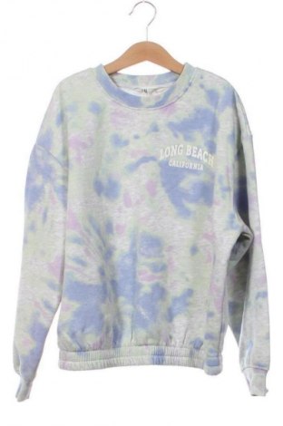 Kinder Shirt H&M, Größe 10-11y/ 146-152 cm, Farbe Mehrfarbig, Preis 7,97 €