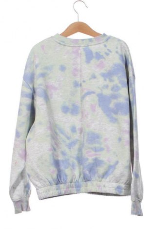 Kinder Shirt H&M, Größe 10-11y/ 146-152 cm, Farbe Mehrfarbig, Preis 7,97 €