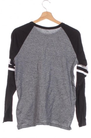 Kinder Shirt H&M, Größe 12-13y/ 158-164 cm, Farbe Mehrfarbig, Preis 7,99 €