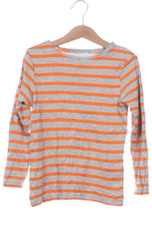 Gyerek blúz H&M, Méret 4-5y / 110-116 cm, Szín Sokszínű, Ár 3 049 Ft