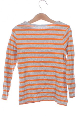 Gyerek blúz H&M, Méret 4-5y / 110-116 cm, Szín Sokszínű, Ár 3 049 Ft
