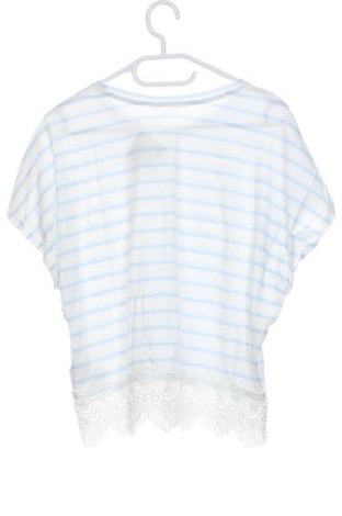 Детска блуза H&M, Размер 15-18y/ 170-176 см, Цвят Многоцветен, Цена 12,00 лв.