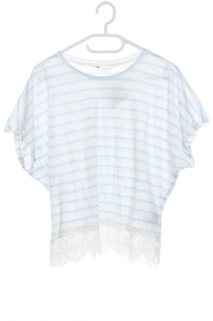 Детска блуза H&M, Размер 15-18y/ 170-176 см, Цвят Многоцветен, Цена 12,00 лв.