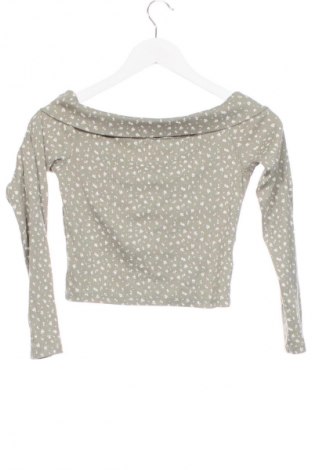 Детска блуза H&M, Размер 12-13y/ 158-164 см, Цвят Многоцветен, Цена 12,00 лв.
