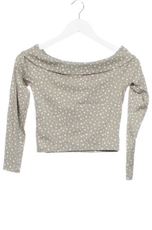 Детска блуза H&M, Размер 12-13y/ 158-164 см, Цвят Многоцветен, Цена 12,00 лв.