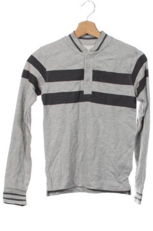 Detská blúzka  H&M, Veľkosť 8-9y/ 134-140 cm, Farba Viacfarebná, Cena  10,95 €