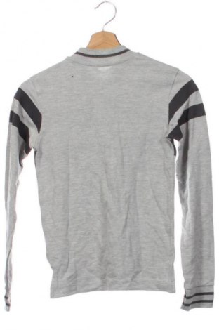 Detská blúzka  H&M, Veľkosť 8-9y/ 134-140 cm, Farba Viacfarebná, Cena  10,95 €
