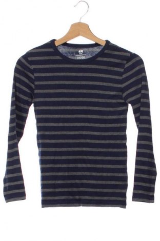 Detská blúzka  H&M, Veľkosť 8-9y/ 134-140 cm, Farba Viacfarebná, Cena  10,95 €