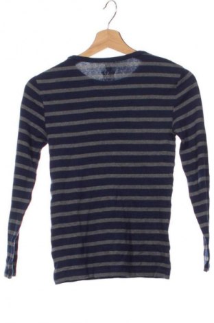 Detská blúzka  H&M, Veľkosť 8-9y/ 134-140 cm, Farba Viacfarebná, Cena  10,95 €