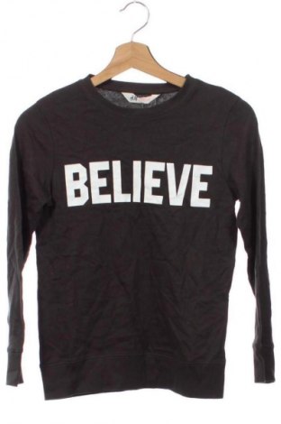 Dziecięca bluzka H&M, Rozmiar 8-9y/ 134-140 cm, Kolor Zielony, Cena 59,99 zł