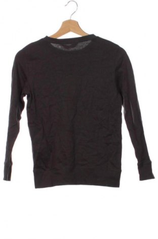 Dziecięca bluzka H&M, Rozmiar 8-9y/ 134-140 cm, Kolor Zielony, Cena 59,99 zł