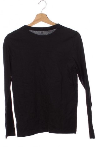 Dětská halenka  H&M, Velikost 12-13y/ 158-164 cm, Barva Černá, Cena  179,00 Kč