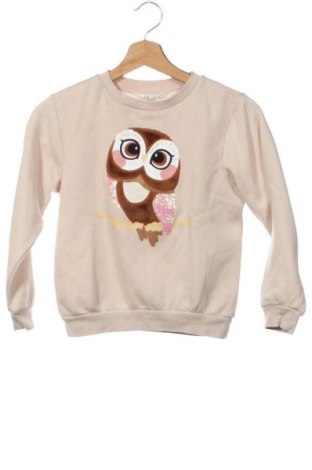 Kinder Shirt H&M, Größe 6-7y/ 122-128 cm, Farbe Mehrfarbig, Preis 5,83 €