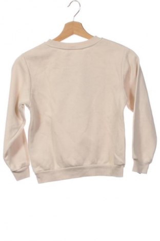 Kinder Shirt H&M, Größe 6-7y/ 122-128 cm, Farbe Mehrfarbig, Preis 5,83 €