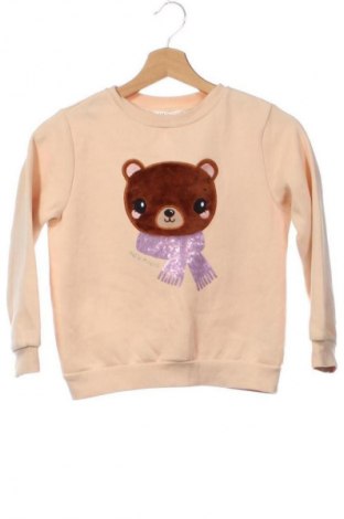 Gyerek blúz H&M, Méret 6-7y / 122-128 cm, Szín Sokszínű, Ár 2 280 Ft