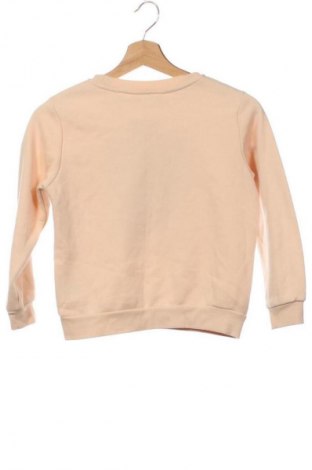 Gyerek blúz H&M, Méret 6-7y / 122-128 cm, Szín Sokszínű, Ár 2 280 Ft