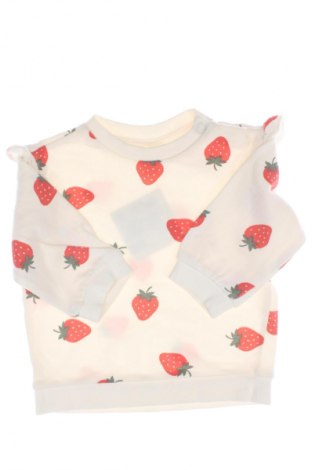 Detská blúzka  H&M, Veľkosť 3-6m/ 62-68 cm, Farba Viacfarebná, Cena  6,14 €