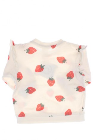 Detská blúzka  H&M, Veľkosť 3-6m/ 62-68 cm, Farba Viacfarebná, Cena  6,14 €