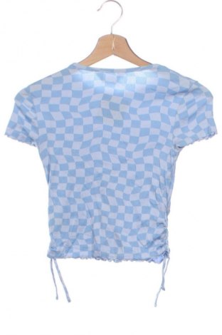 Dětská halenka  H&M, Velikost 8-9y/ 134-140 cm, Barva Vícebarevné, Cena  149,00 Kč