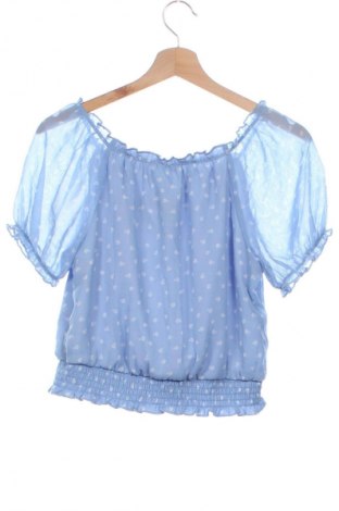 Kinder Shirt KappAhl, Größe 14-15y/ 168-170 cm, Farbe Mehrfarbig, Preis € 7,99