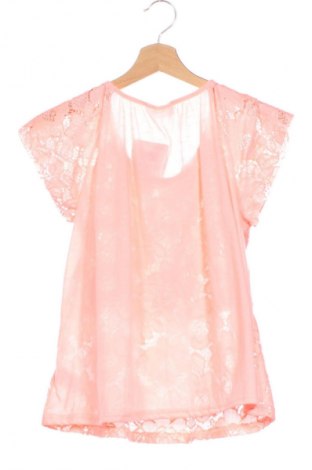 Kinder Shirt KappAhl, Größe 15-18y/ 170-176 cm, Farbe Rosa, Preis € 7,99