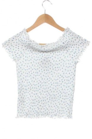 Detská blúzka  KappAhl, Veľkosť 12-13y/ 158-164 cm, Farba Viacfarebná, Cena  9,95 €