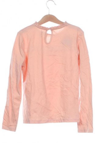 Bluză pentru copii Kiabi, Mărime 8-9y/ 134-140 cm, Culoare Roz, Preț 13,99 Lei