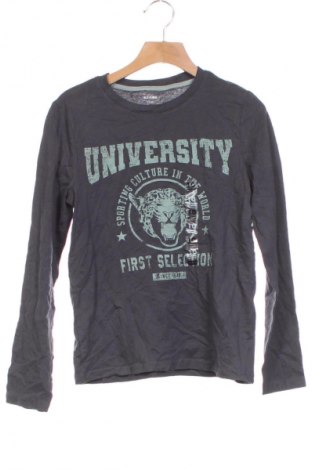 Kinder Shirt Kiabi, Größe 10-11y/ 146-152 cm, Farbe Mehrfarbig, Preis € 7,99