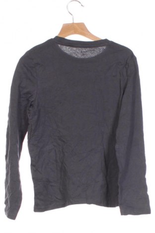 Kinder Shirt Kiabi, Größe 10-11y/ 146-152 cm, Farbe Mehrfarbig, Preis € 7,99