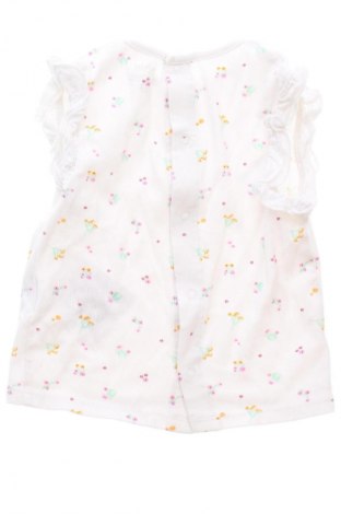 Kinder Shirt Kiabi, Größe 12-18m/ 80-86 cm, Farbe Mehrfarbig, Preis 4,99 €