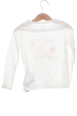 Kinder Shirt Kiabi, Größe 2-3y/ 98-104 cm, Farbe Mehrfarbig, Preis 7,99 €