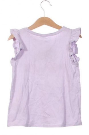 Bluză pentru copii Kids, Mărime 5-6y/ 116-122 cm, Culoare Mov, Preț 30,00 Lei