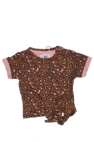 Kinder Shirt Koko Noko, Größe 2-3m/ 56-62 cm, Farbe Mehrfarbig, Preis 11,99 €
