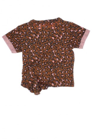 Kinder Shirt Koko Noko, Größe 2-3m/ 56-62 cm, Farbe Mehrfarbig, Preis 11,99 €