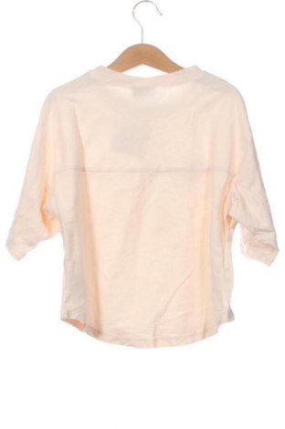 Detská blúzka  LC Waikiki, Veľkosť 4-5y/ 110-116 cm, Farba Ružová, Cena  4,95 €