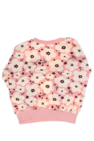 Detská blúzka  LCW, Veľkosť 3-6m/ 62-68 cm, Farba Viacfarebná, Cena  6,14 €