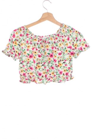 Bluză pentru copii Lindex, Mărime 10-11y/ 146-152 cm, Culoare Multicolor, Preț 29,99 Lei