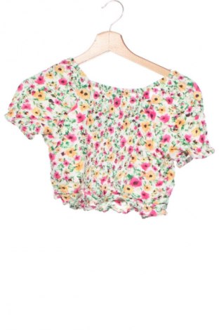 Bluză pentru copii Lindex, Mărime 10-11y/ 146-152 cm, Culoare Multicolor, Preț 29,99 Lei