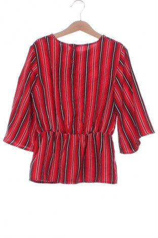 Bluză pentru copii Lindex, Mărime 7-8y/ 128-134 cm, Culoare Multicolor, Preț 27,99 Lei