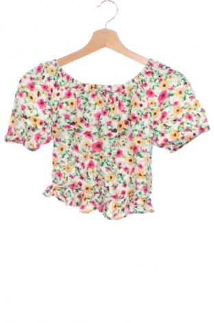 Bluză pentru copii Lindex, Mărime 10-11y/ 146-152 cm, Culoare Multicolor, Preț 28,99 Lei