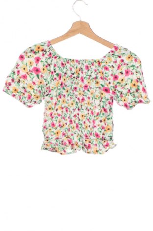 Bluză pentru copii Lindex, Mărime 10-11y/ 146-152 cm, Culoare Multicolor, Preț 28,99 Lei