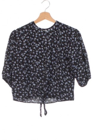 Kinder Shirt Lindex, Größe 10-11y/ 146-152 cm, Farbe Mehrfarbig, Preis 7,99 €