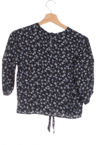 Kinder Shirt Lindex, Größe 10-11y/ 146-152 cm, Farbe Mehrfarbig, Preis 7,99 €