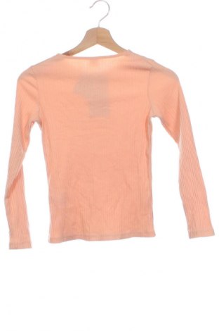 Detská blúzka  Lindex, Veľkosť 8-9y/ 134-140 cm, Farba Oranžová, Cena  6,95 €
