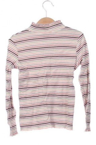 Bluză pentru copii Lindex, Mărime 5-6y/ 116-122 cm, Culoare Multicolor, Preț 37,99 Lei
