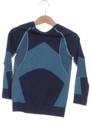 Kinder Shirt Lupilu, Größe 2-3y/ 98-104 cm, Farbe Blau, Preis 17,99 €