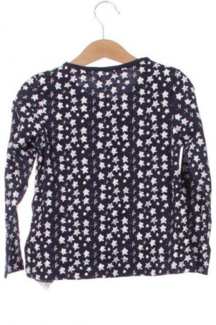 Dziecięca bluzka Lupilu, Rozmiar 2-3y/ 98-104 cm, Kolor Kolorowy, Cena 36,99 zł
